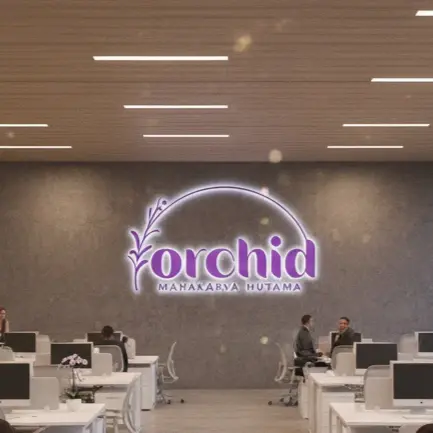 Company Roots and Agriculture