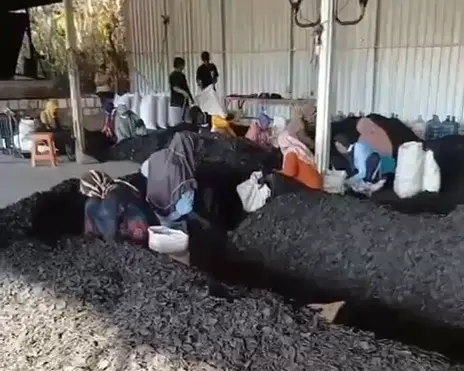 Test Standards Spec Detail