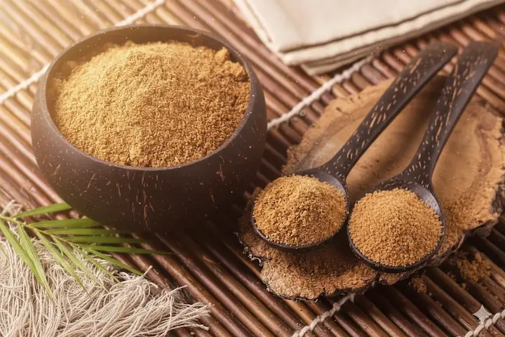 SNI Tested Spec Detail